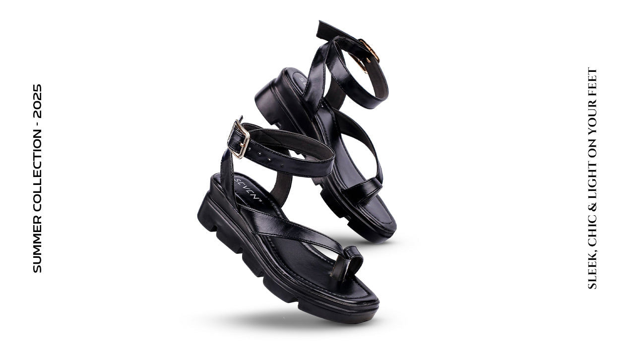 Women Sandals