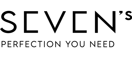 SEVEN's